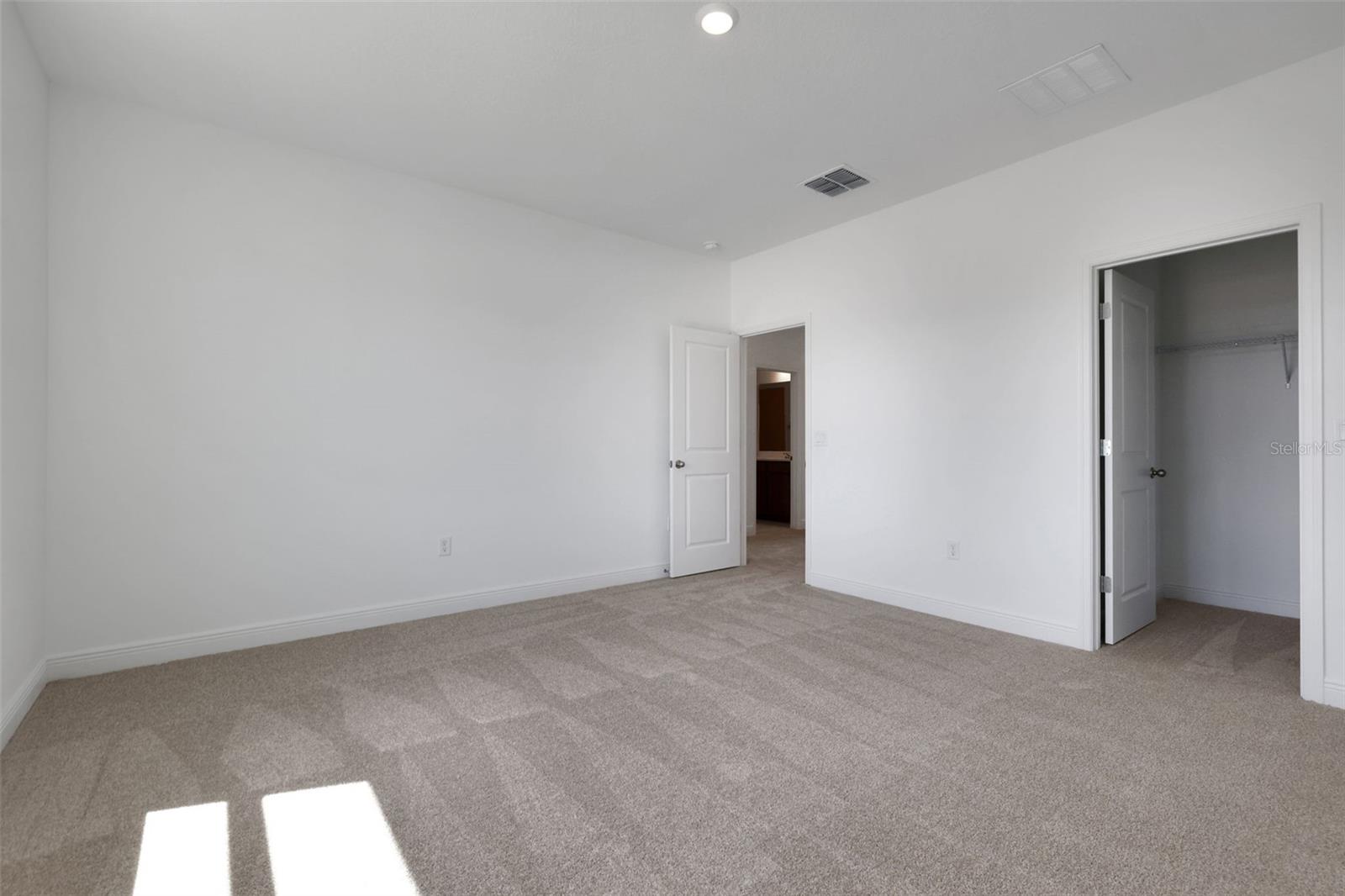 Image 25 of 36 For 5173 Waypointe Boulevard