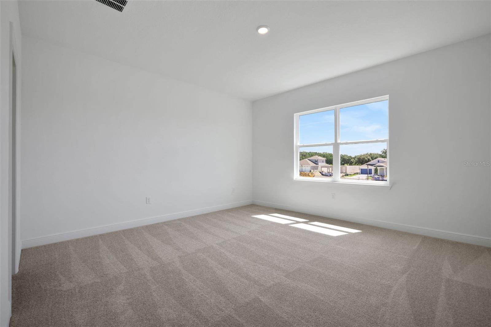 Image 26 of 36 For 5173 Waypointe Boulevard