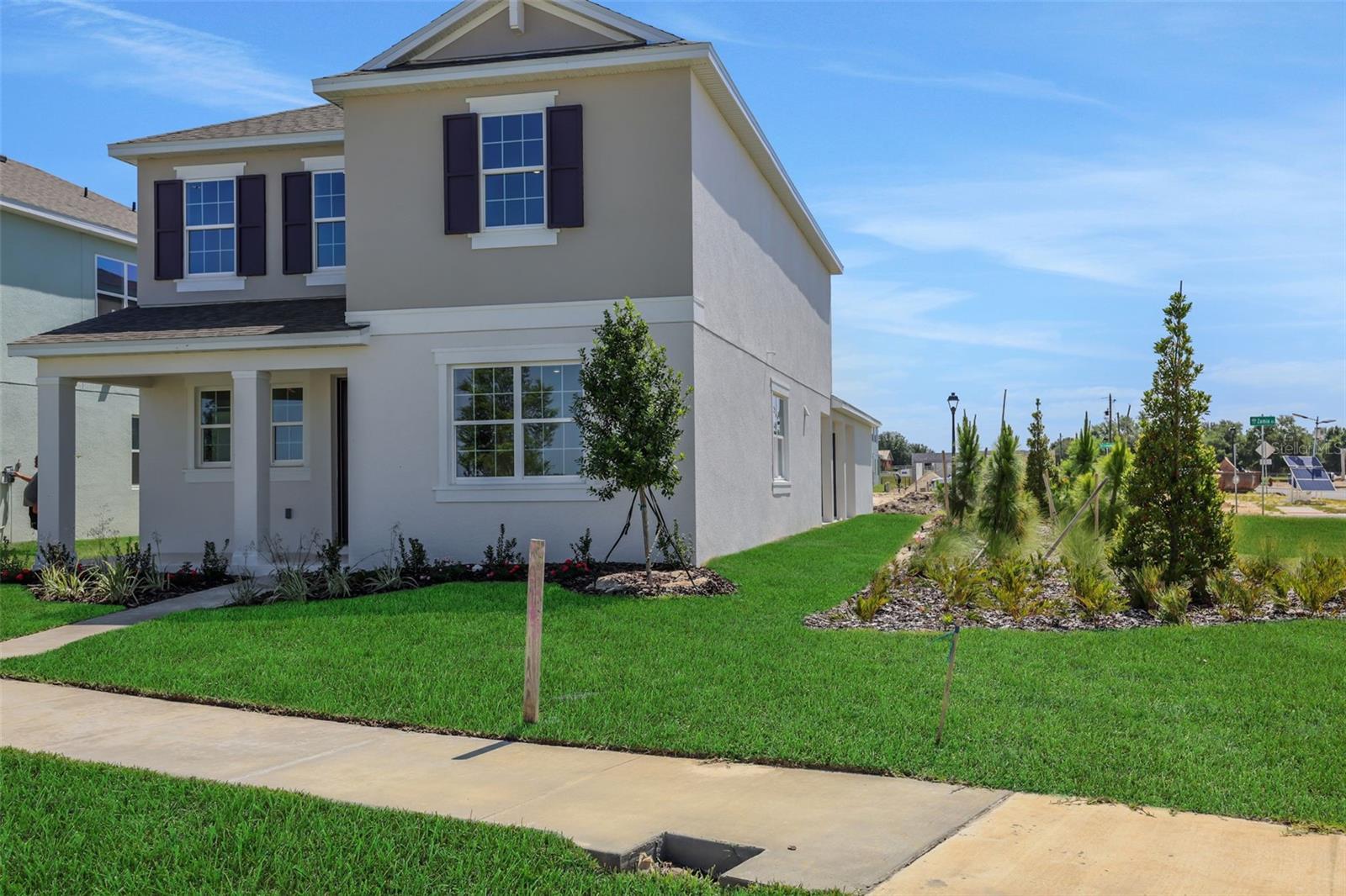 Image 3 of 36 For 5173 Waypointe Boulevard