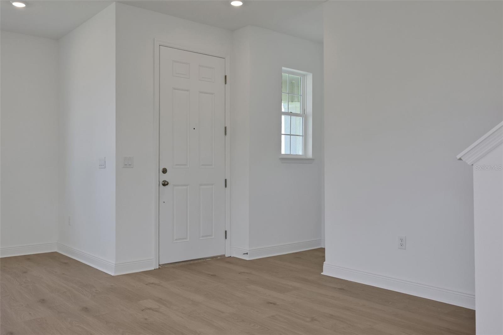 Image 32 of 36 For 5173 Waypointe Boulevard