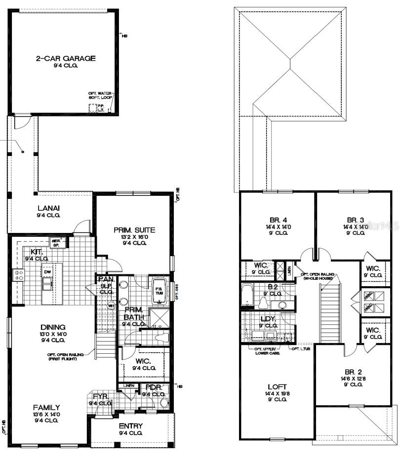 Image 36 of 36 For 5173 Waypointe Boulevard