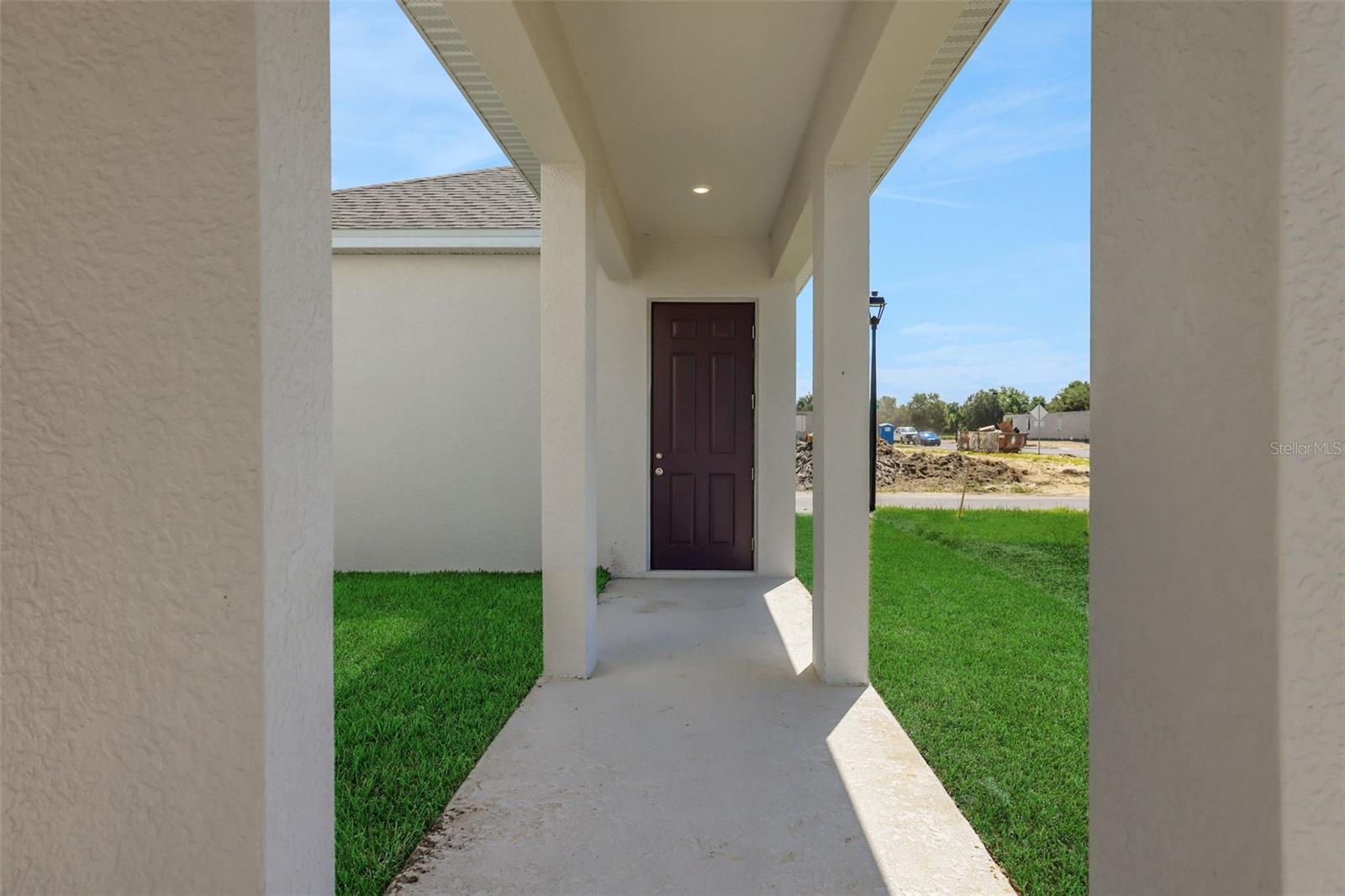 Image 4 of 36 For 5173 Waypointe Boulevard