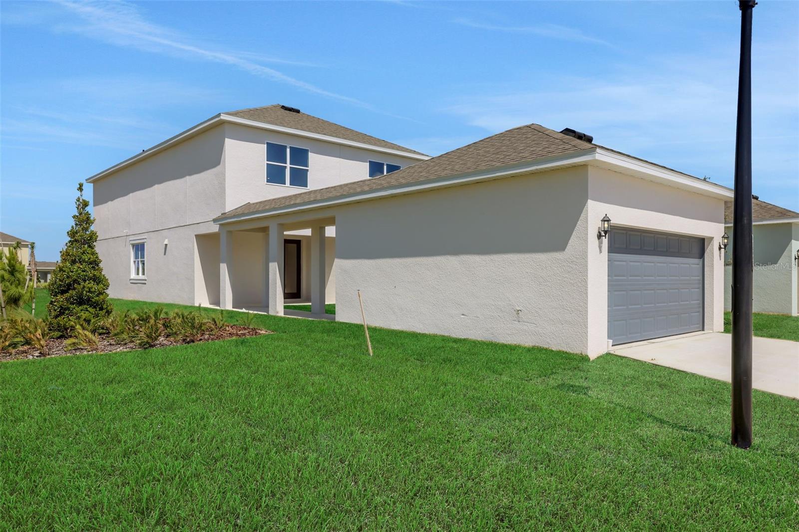 Image 5 of 36 For 5173 Waypointe Boulevard