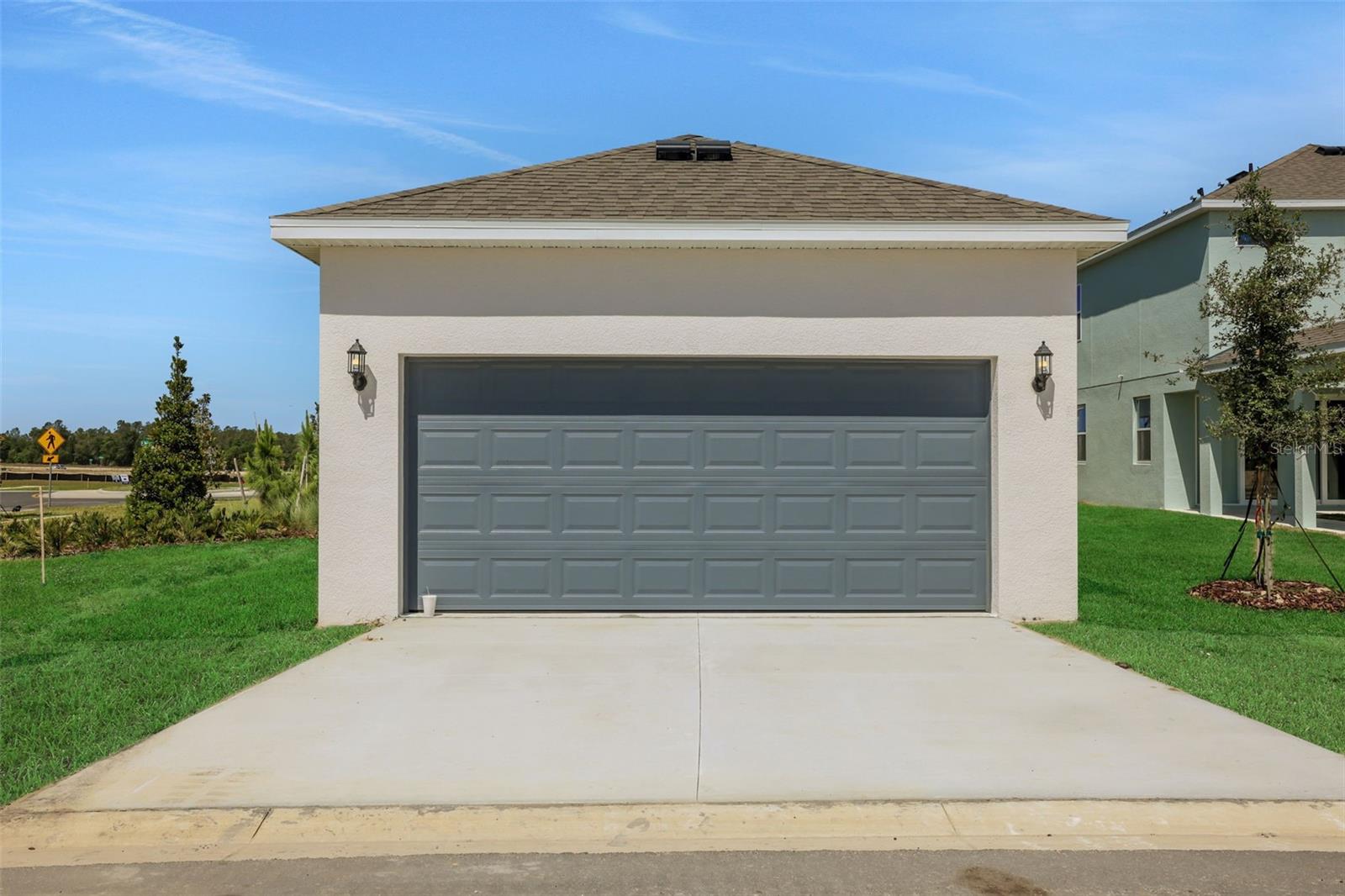 Image 6 of 36 For 5173 Waypointe Boulevard