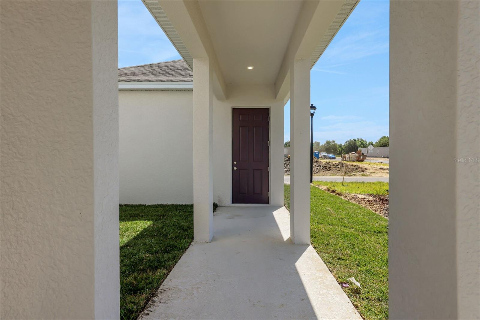Image 8 of 36 For 5173 Waypointe Boulevard