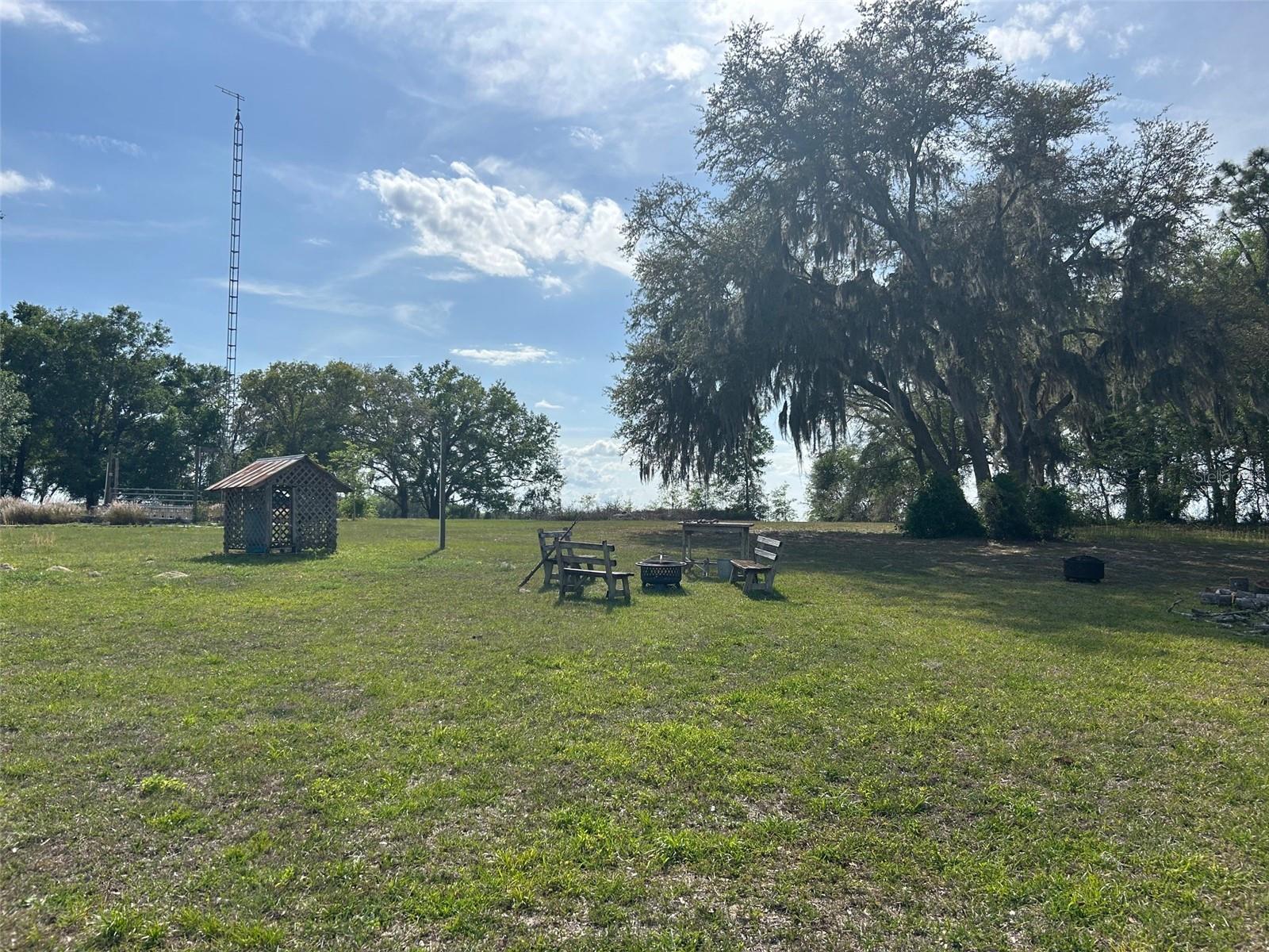 Details for 811 Plum Nearly Lane, LADY LAKE, FL 32159