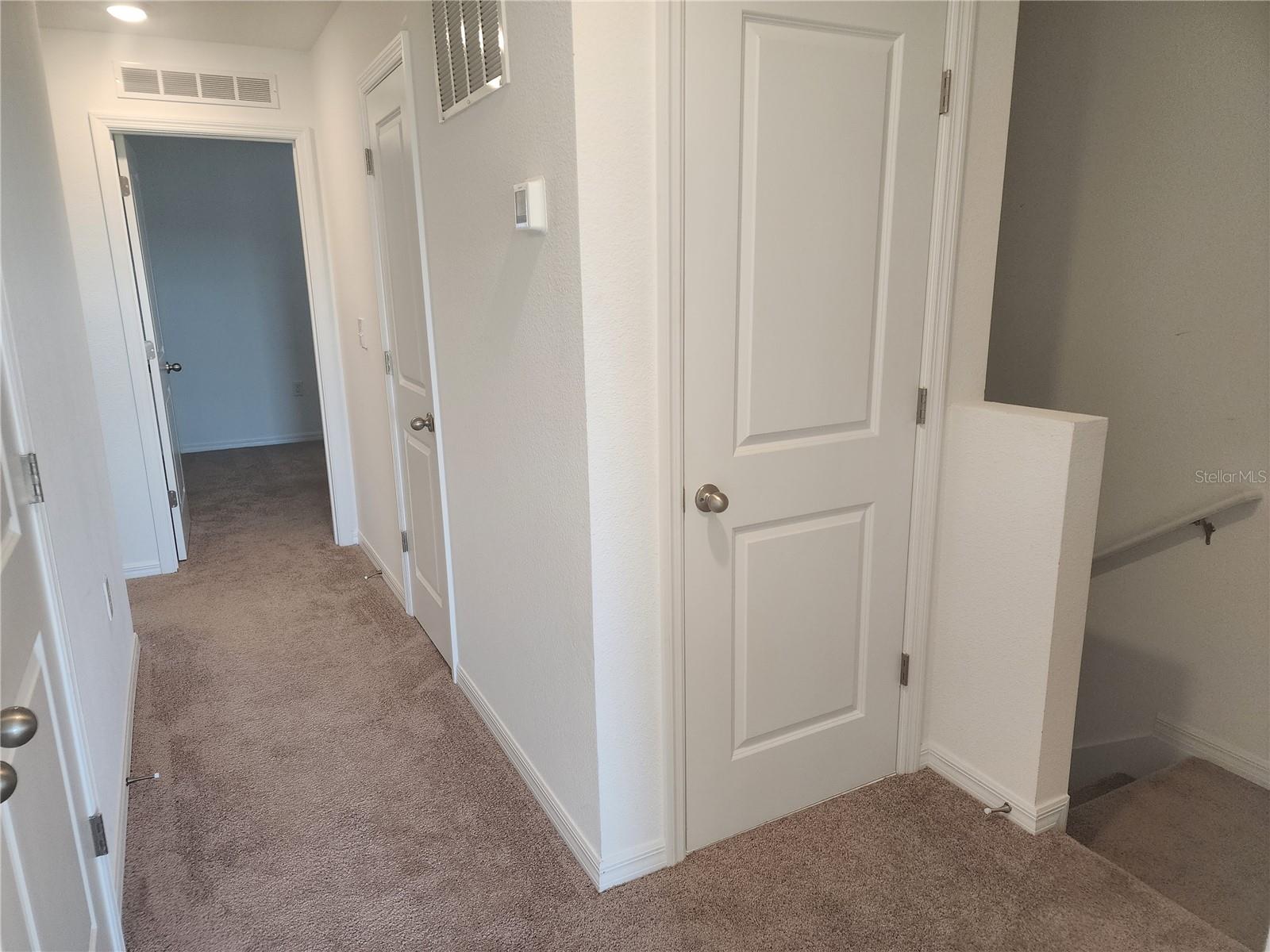 Image 10 of 21 For 811 Grandin Street