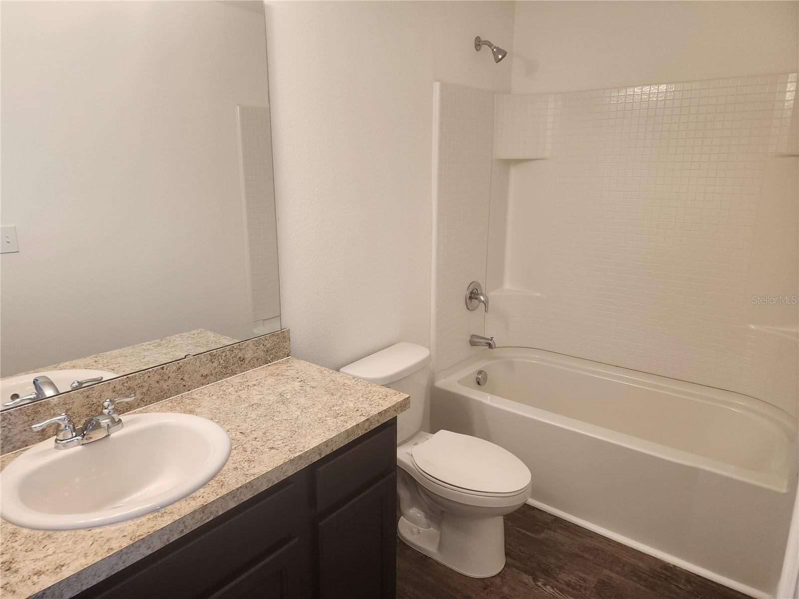 Image 12 of 21 For 811 Grandin Street