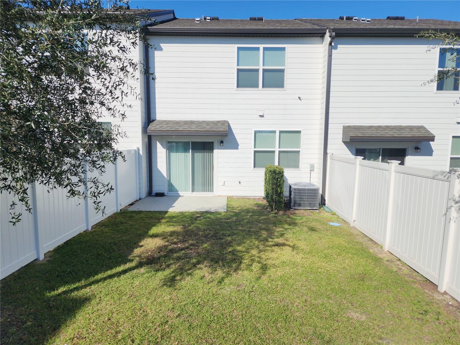 Image 2 of 21 For 811 Grandin Street