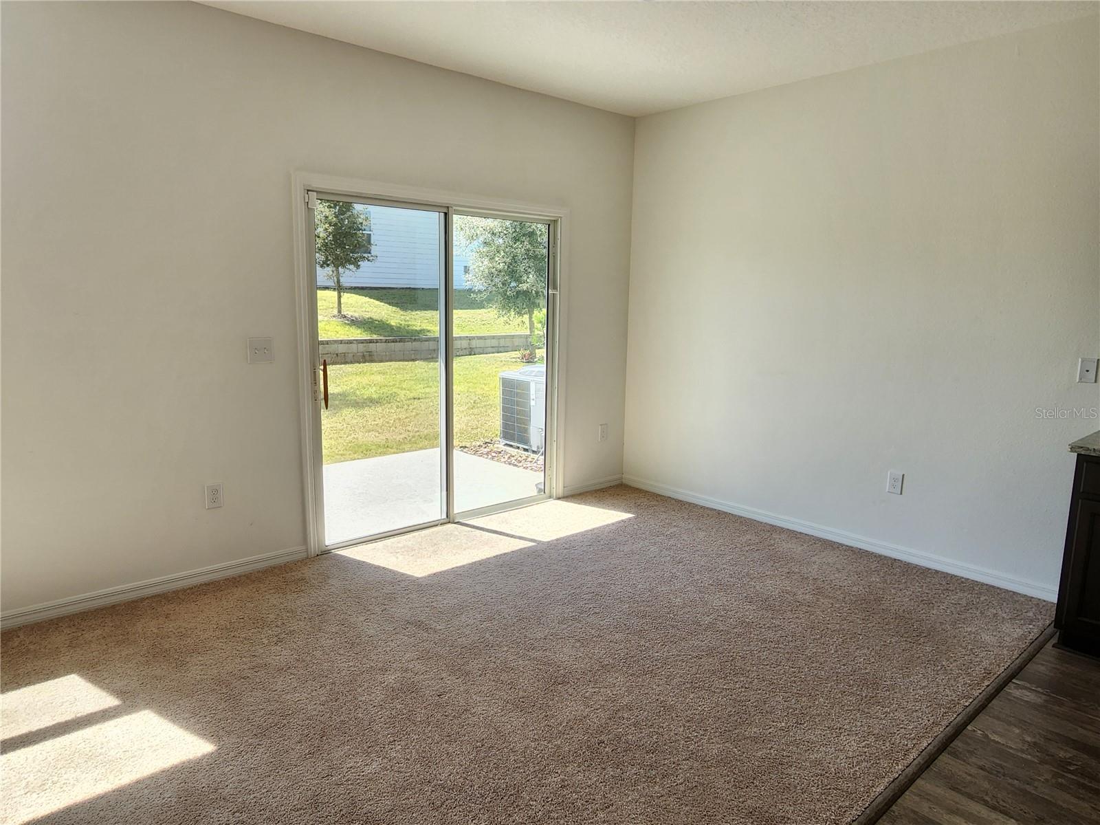 Image 8 of 21 For 811 Grandin Street