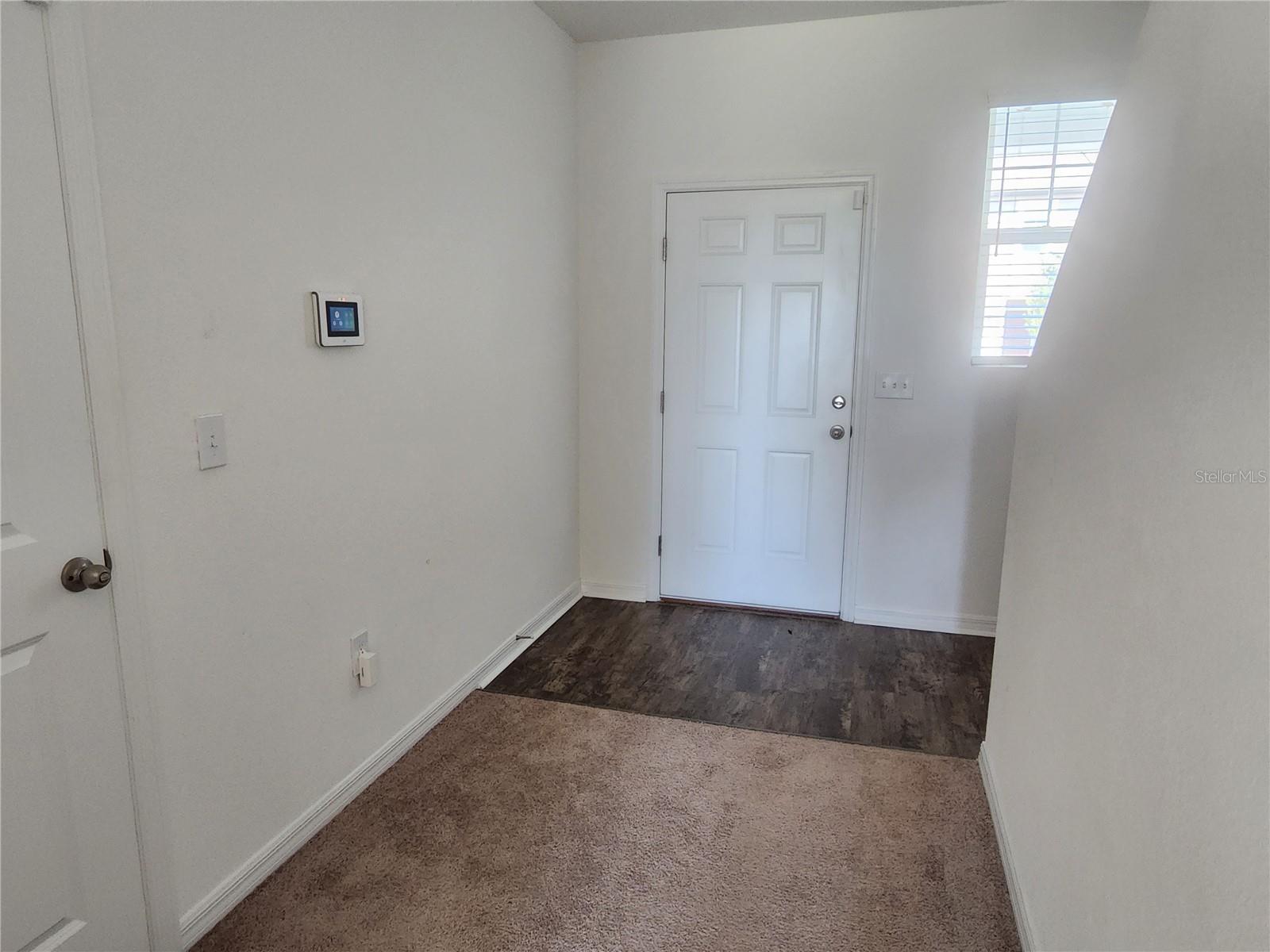 Image 9 of 21 For 811 Grandin Street