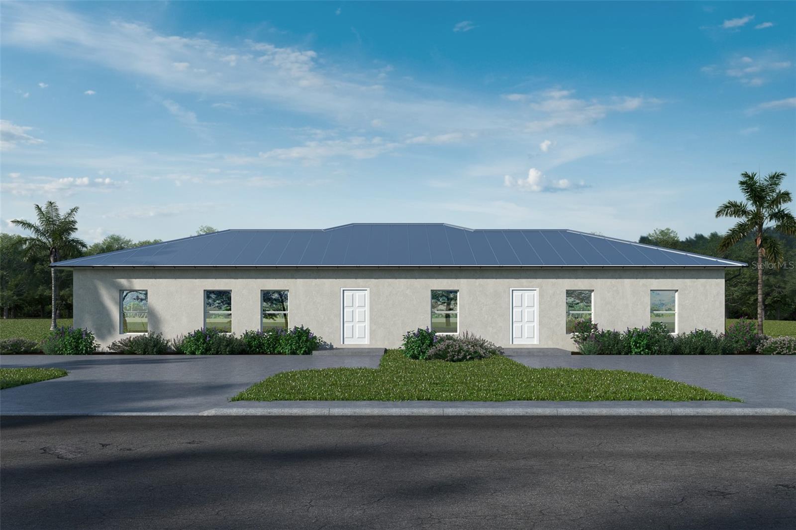 Image 3 of 15 For 5255 Coronado Parkway