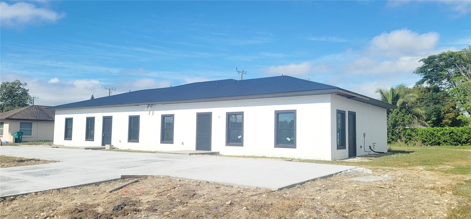 Image 43 of 45 For 5255 Coronado Parkway