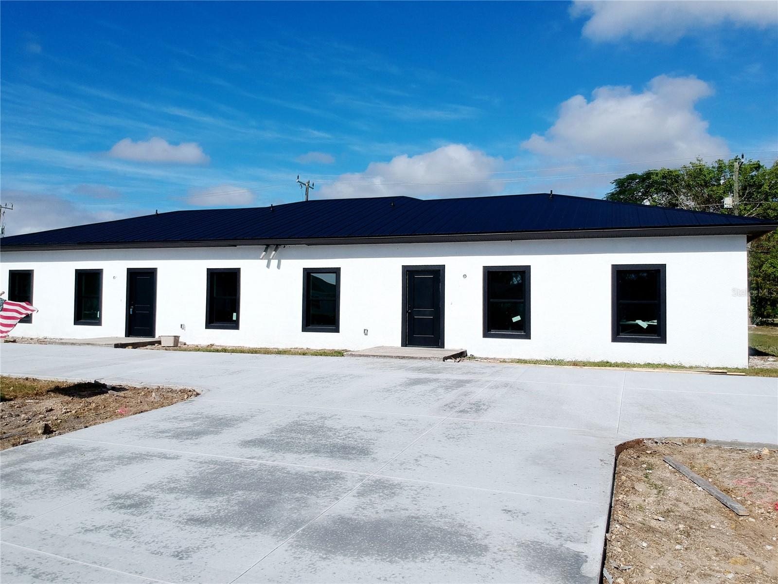 Image 44 of 45 For 5255 Coronado Parkway