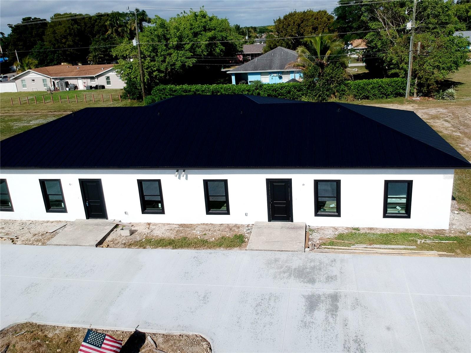 Image 45 of 45 For 5255 Coronado Parkway