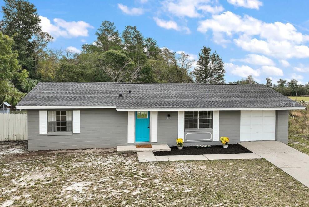 Details for 425 Marion Oaks Dr, OCALA, FL 34473