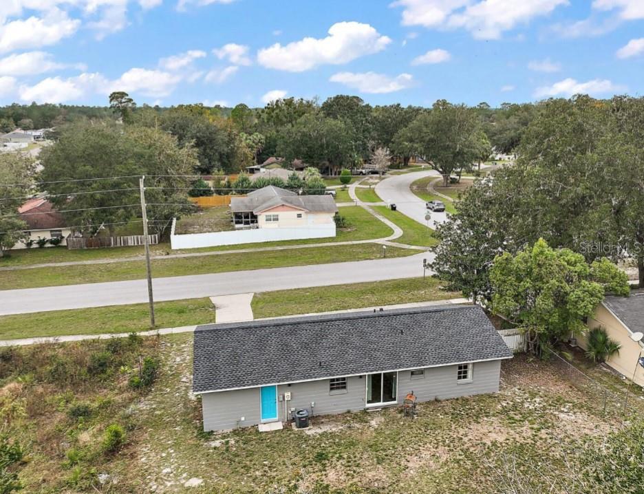 Image 3 of 12 For 425 Marion Oaks Dr