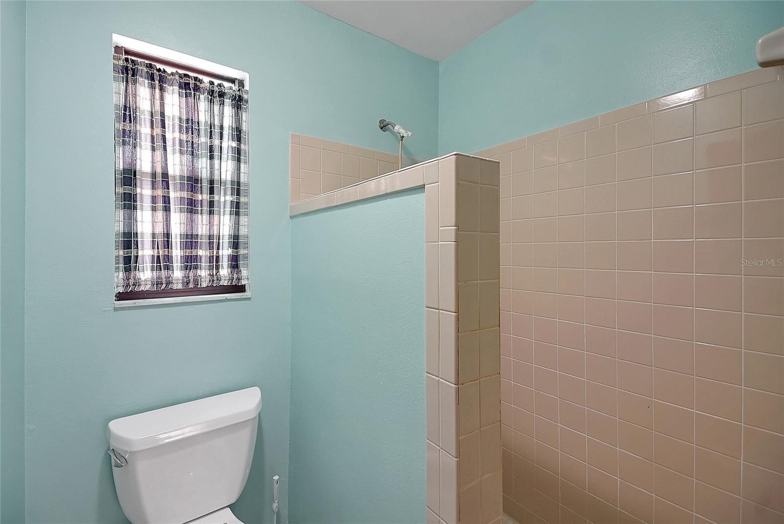 Image 30 of 57 For 74 Stone Haven Court