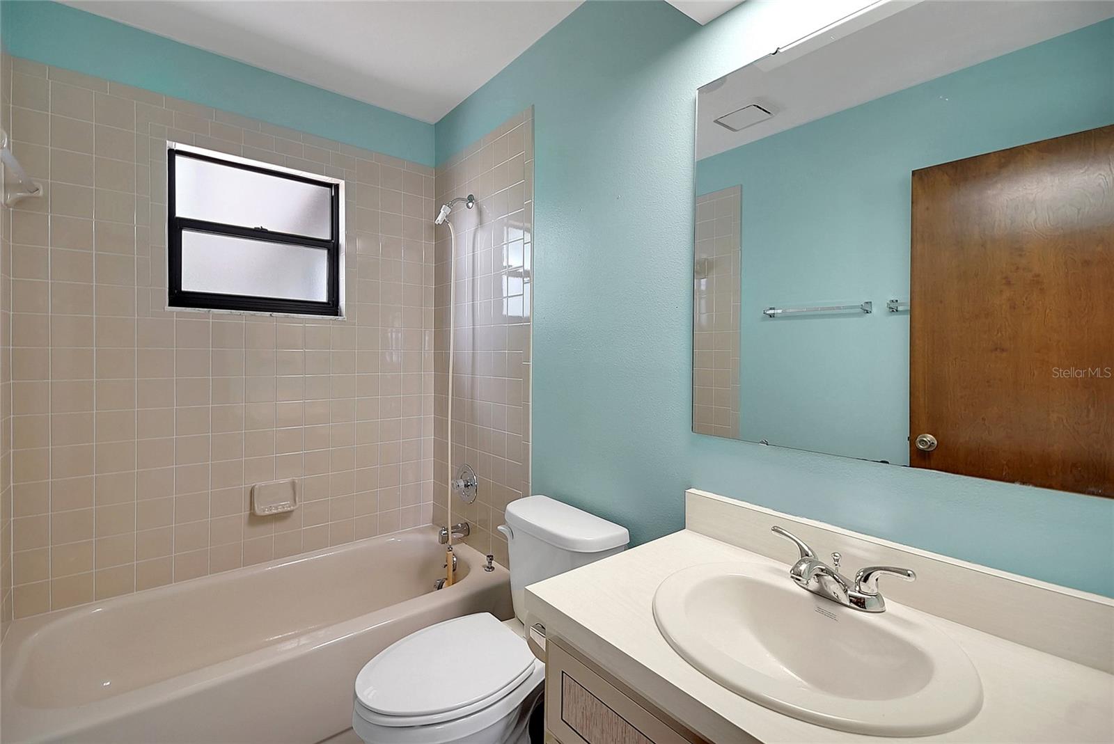 Image 35 of 57 For 74 Stone Haven Court