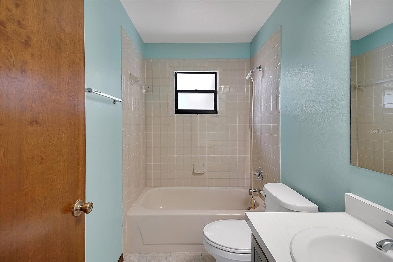 Image 36 of 57 For 74 Stone Haven Court