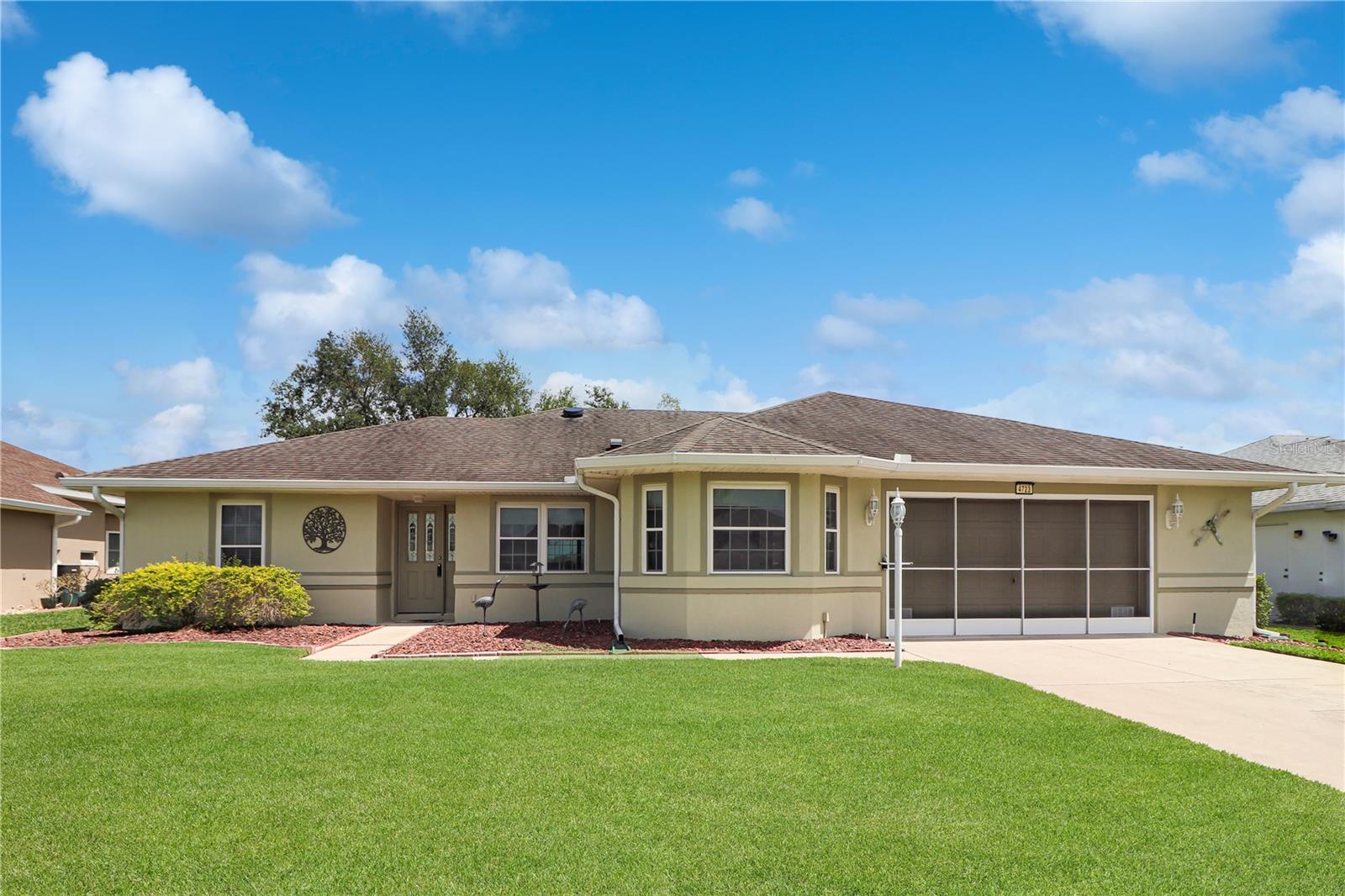 Details for 4723 Saint Andrews Arcade, LEESBURG, FL 34748