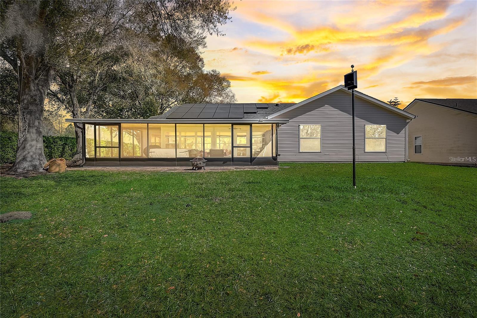 Image 3 of 38 For 25273 Lost Oak Circle