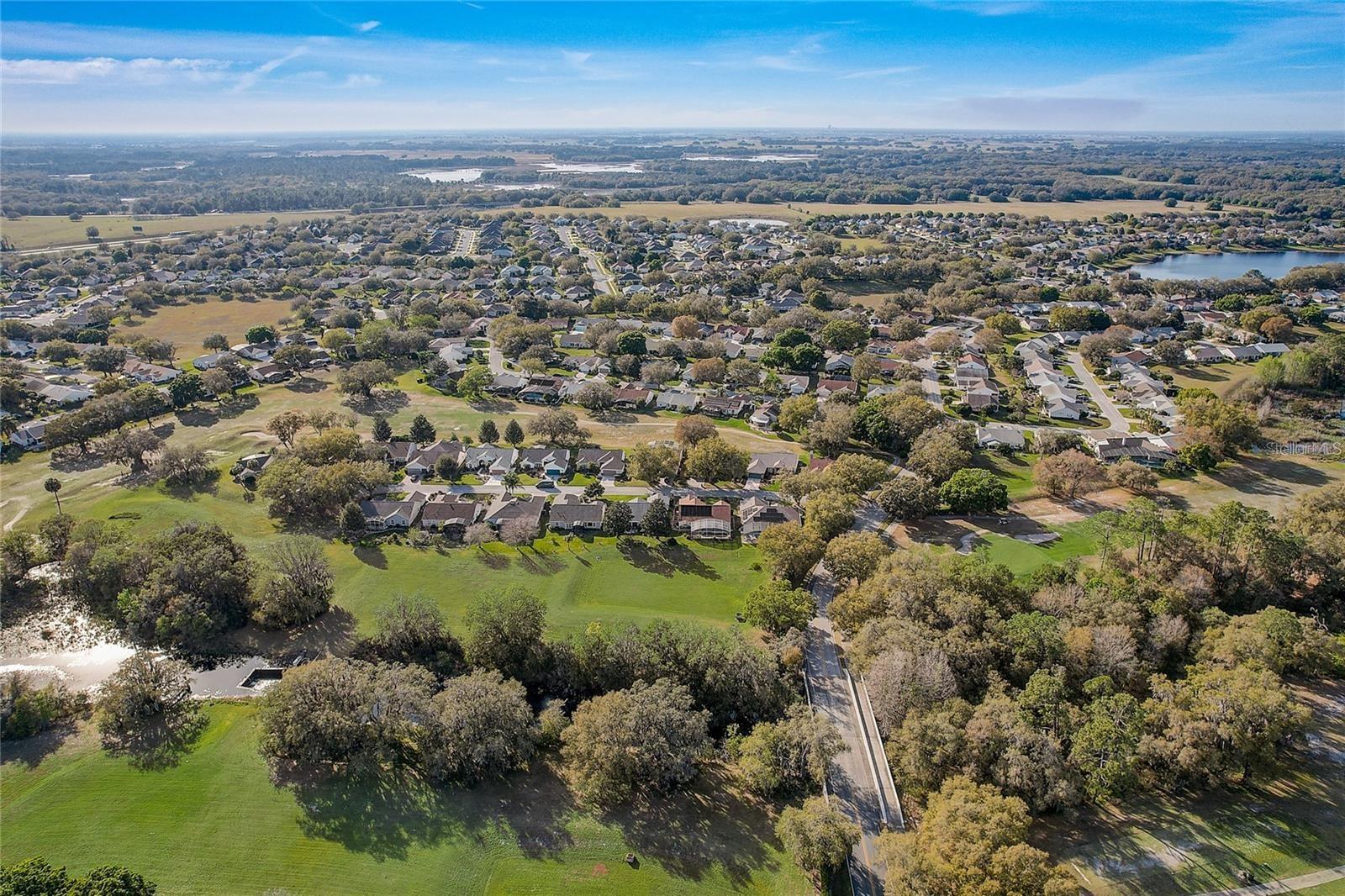 Image 32 of 38 For 25273 Lost Oak Circle