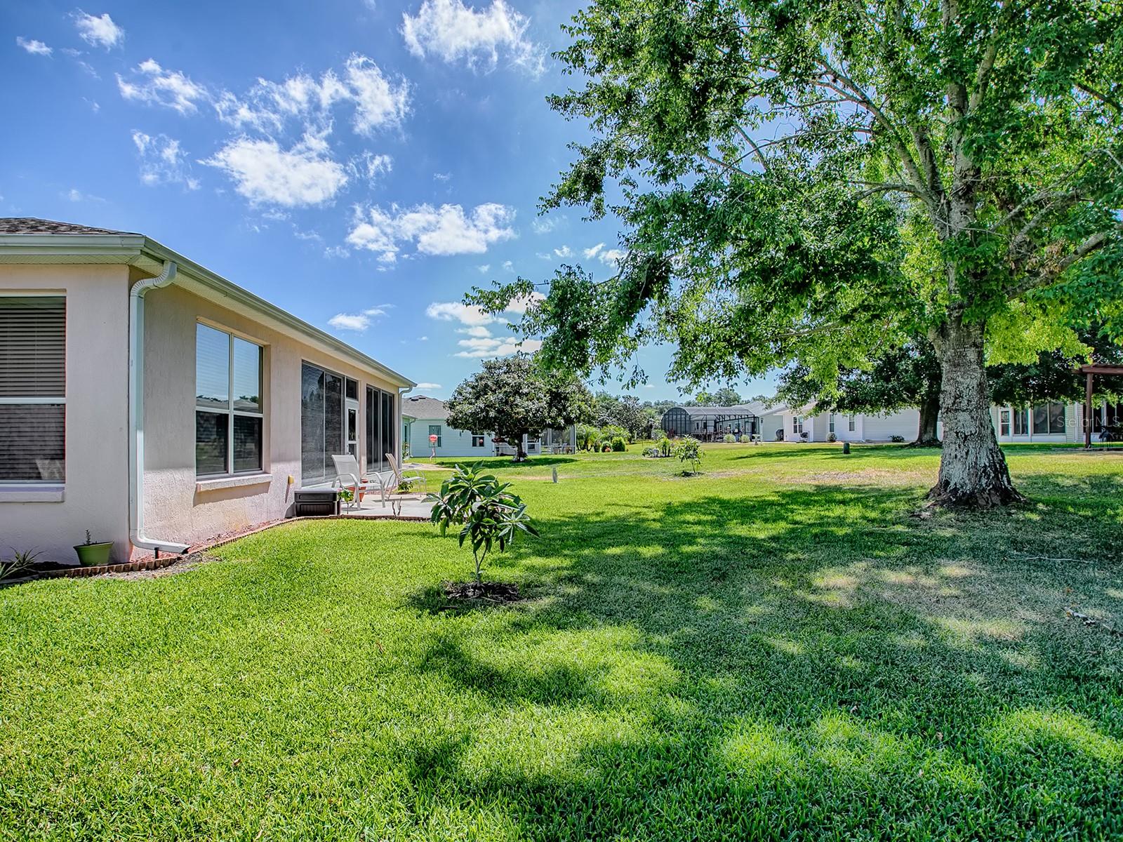 Image 42 of 48 For 910 Eagles Landing