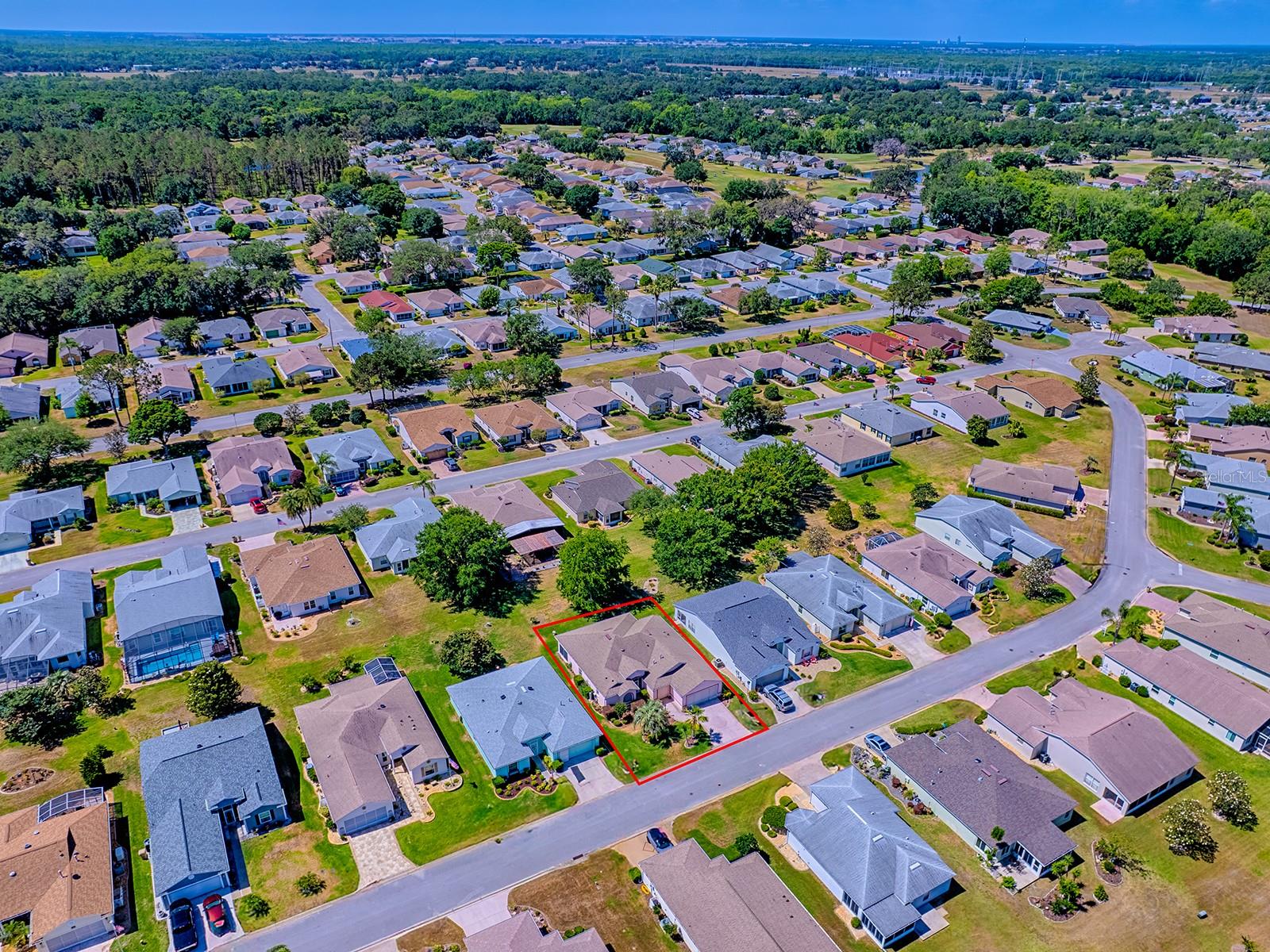 Image 47 of 48 For 910 Eagles Landing