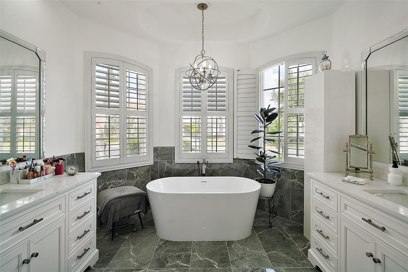 Image 22 of 36 For 2497 Heritage Green Avenue