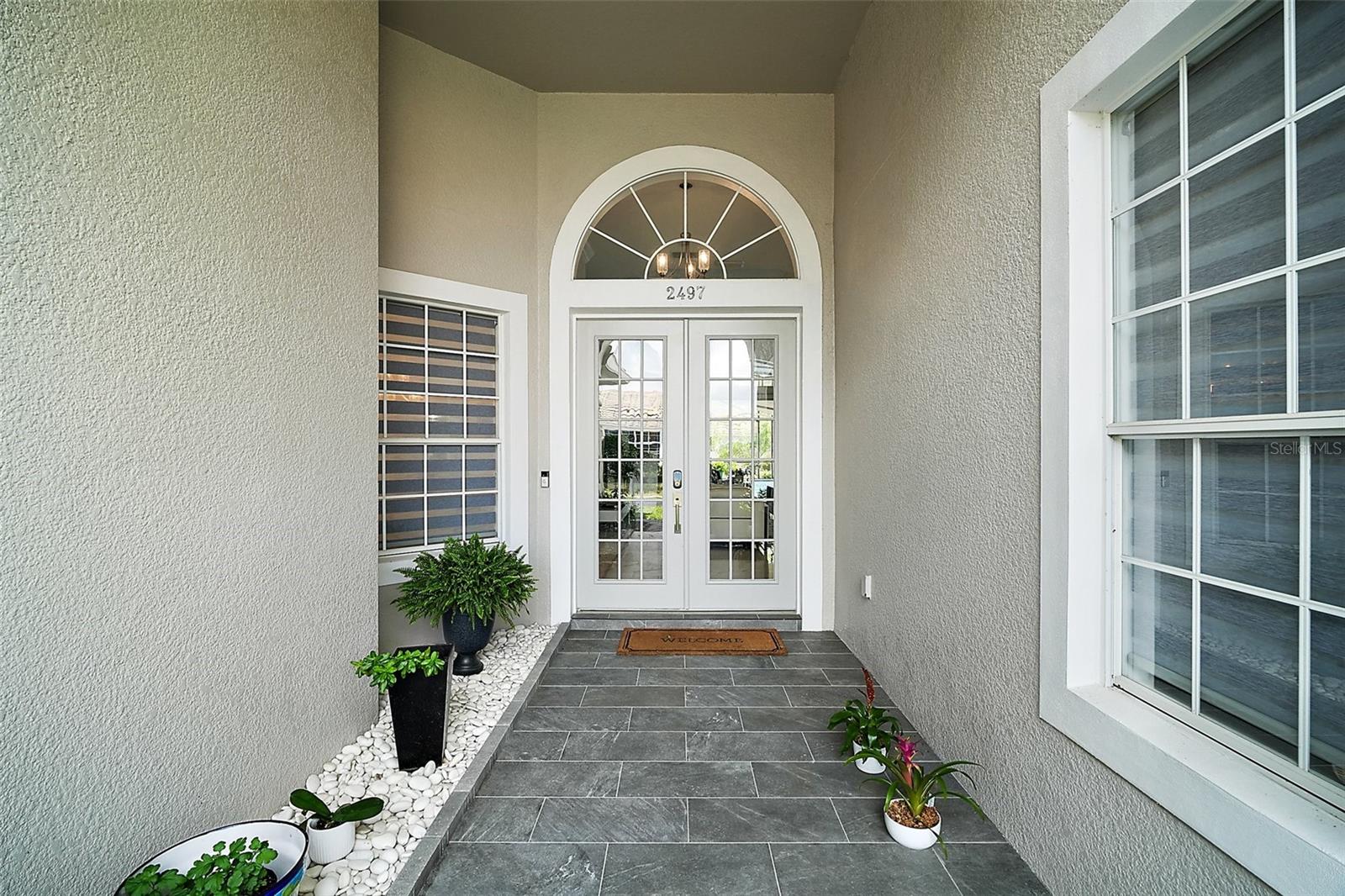 Image 3 of 36 For 2497 Heritage Green Avenue
