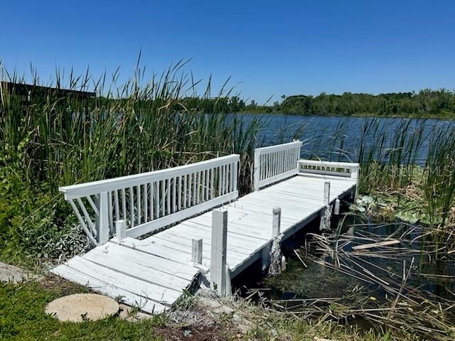 Image 5 of 49 For 25 Captains Point