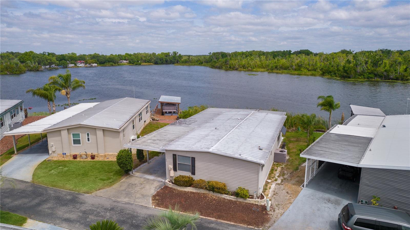 Image 50 of 54 For 25 Captains Point