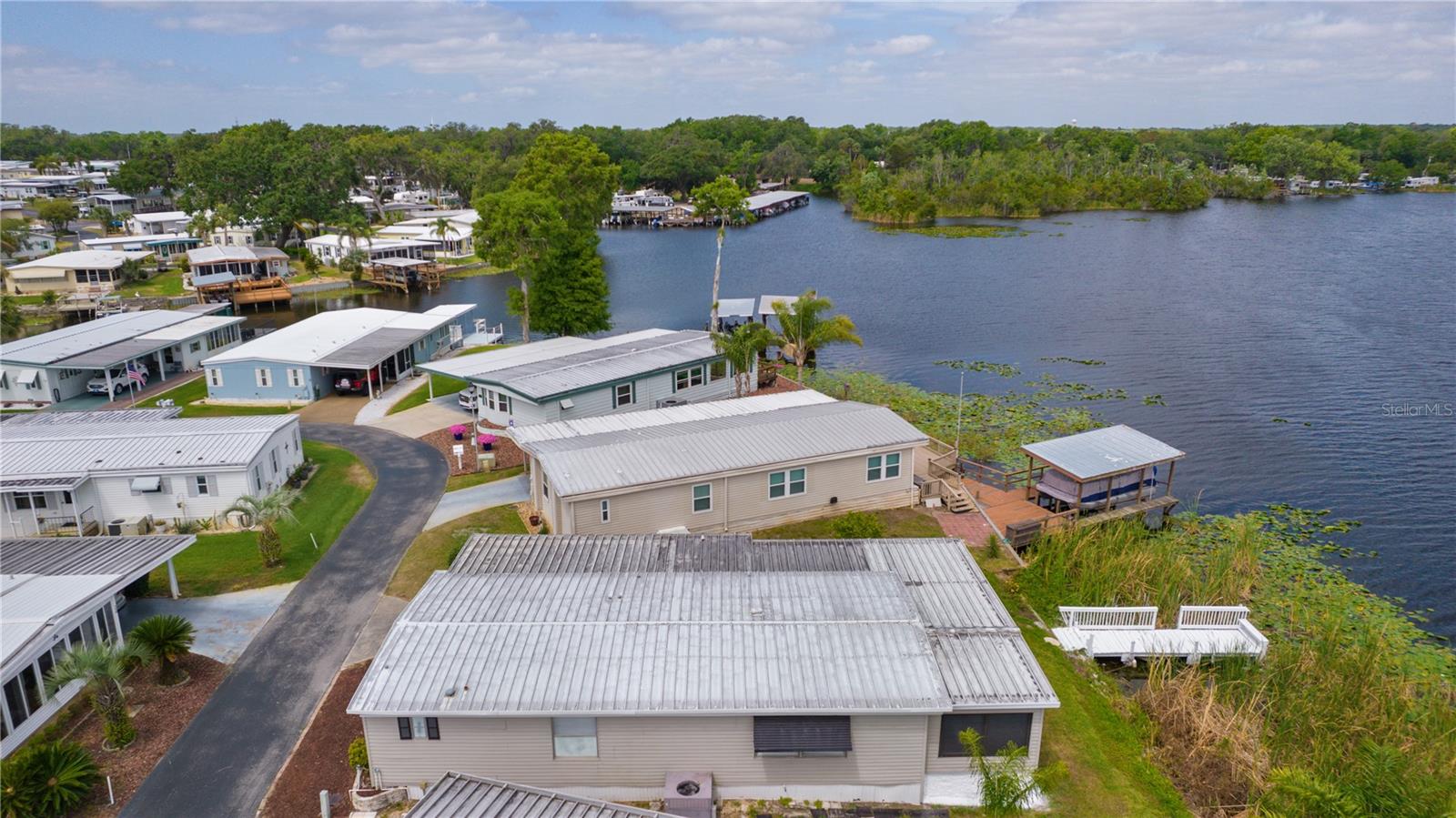 Image 51 of 54 For 25 Captains Point