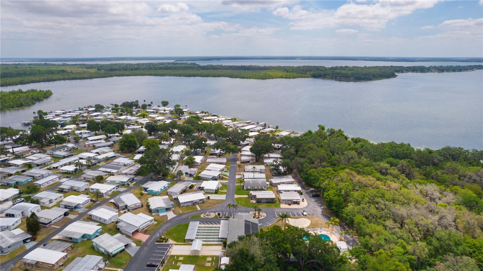 Image 52 of 54 For 25 Captains Point