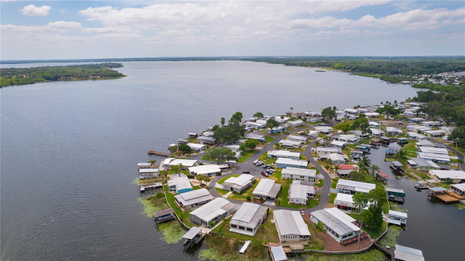 Image 53 of 54 For 25 Captains Point