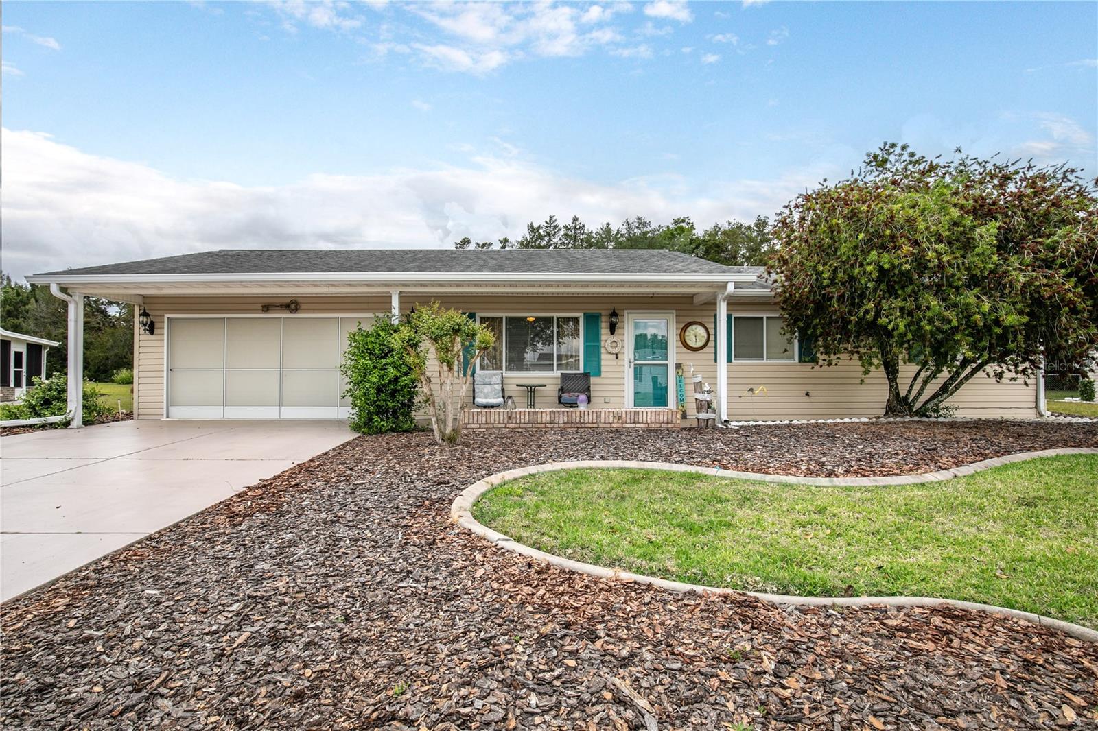 Details for 10689 174th Loop, SUMMERFIELD, FL 34491