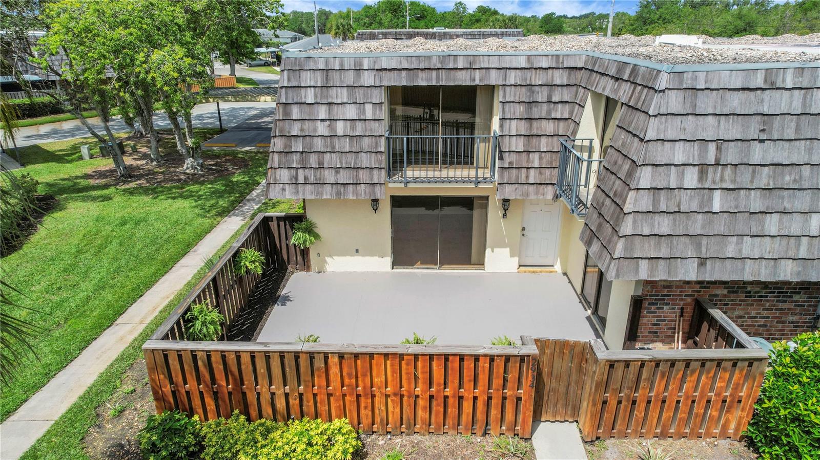 Details for 2934 Tangerine Court, LEESBURG, FL 34748