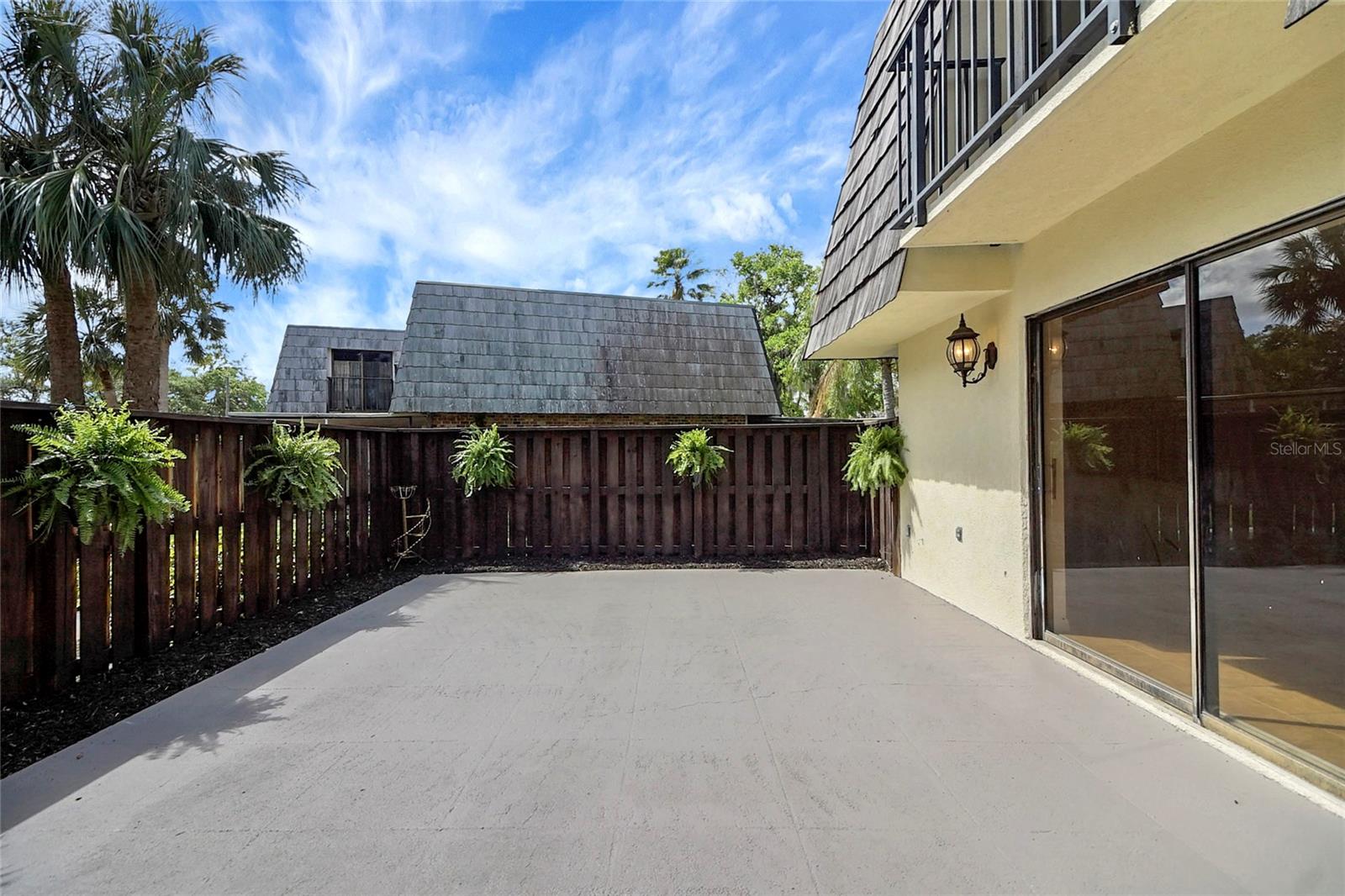 Image 10 of 44 For 2934 Tangerine Court