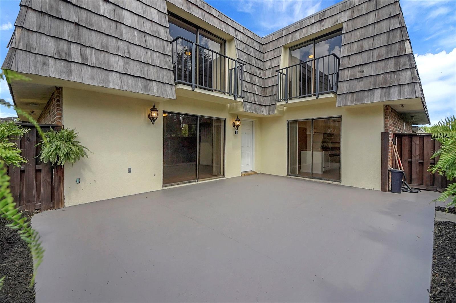 Image 11 of 44 For 2934 Tangerine Court