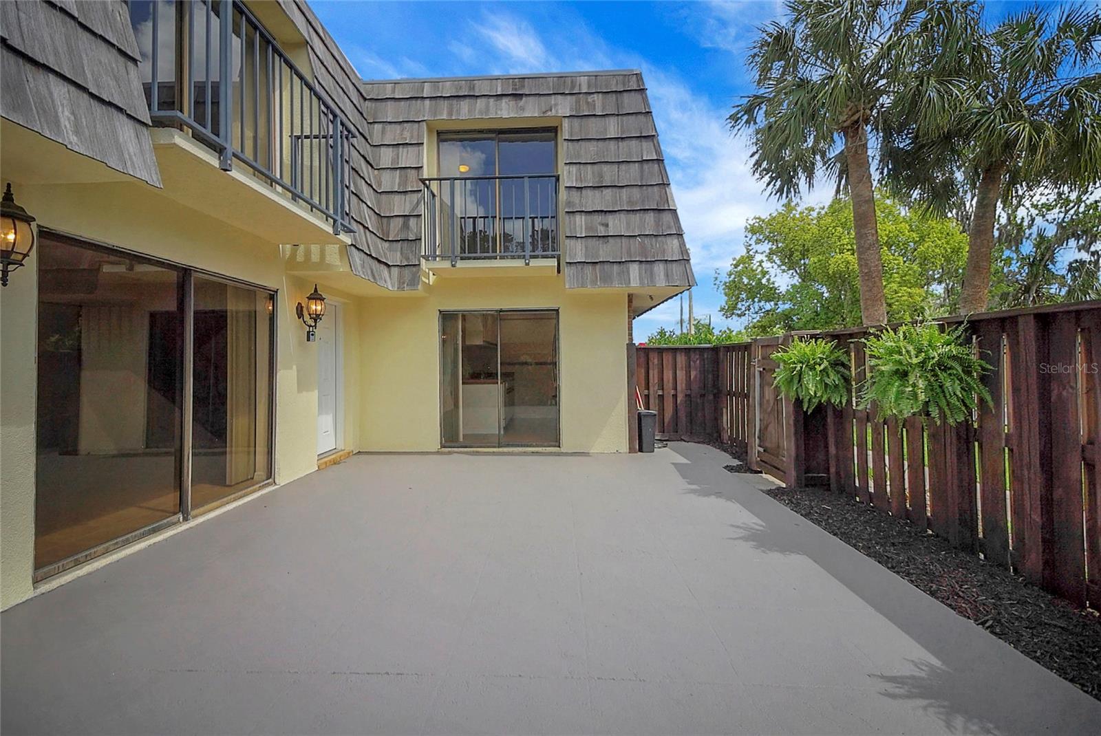 Image 12 of 44 For 2934 Tangerine Court