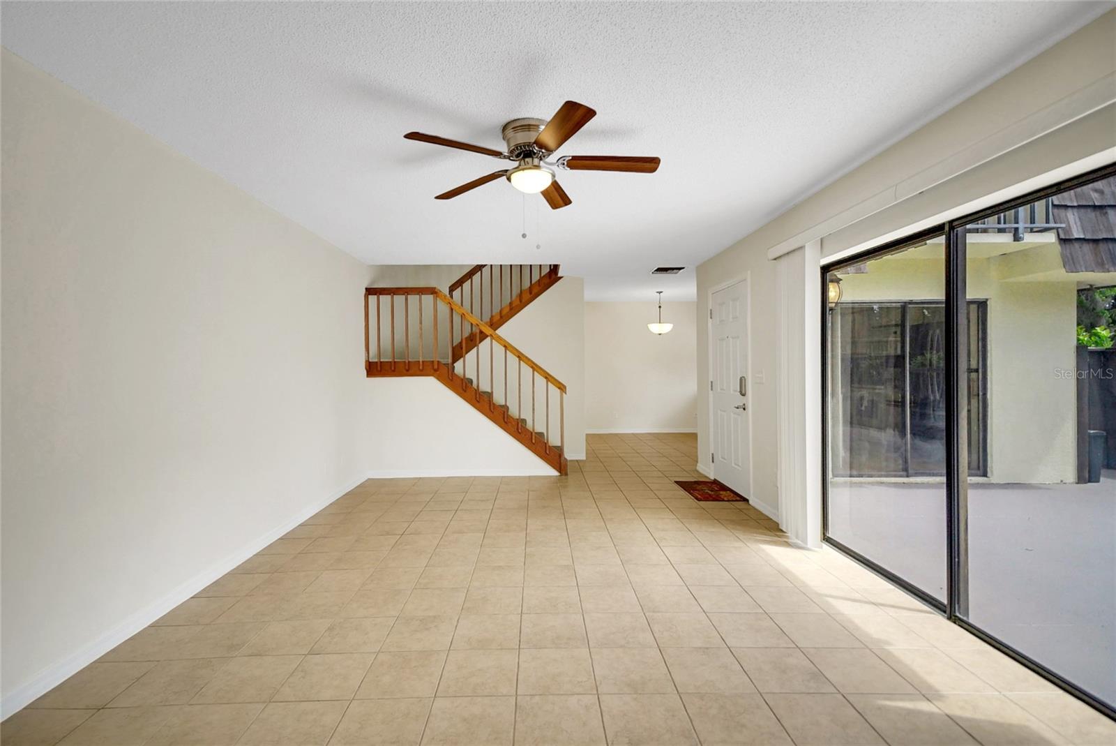 Image 15 of 44 For 2934 Tangerine Court