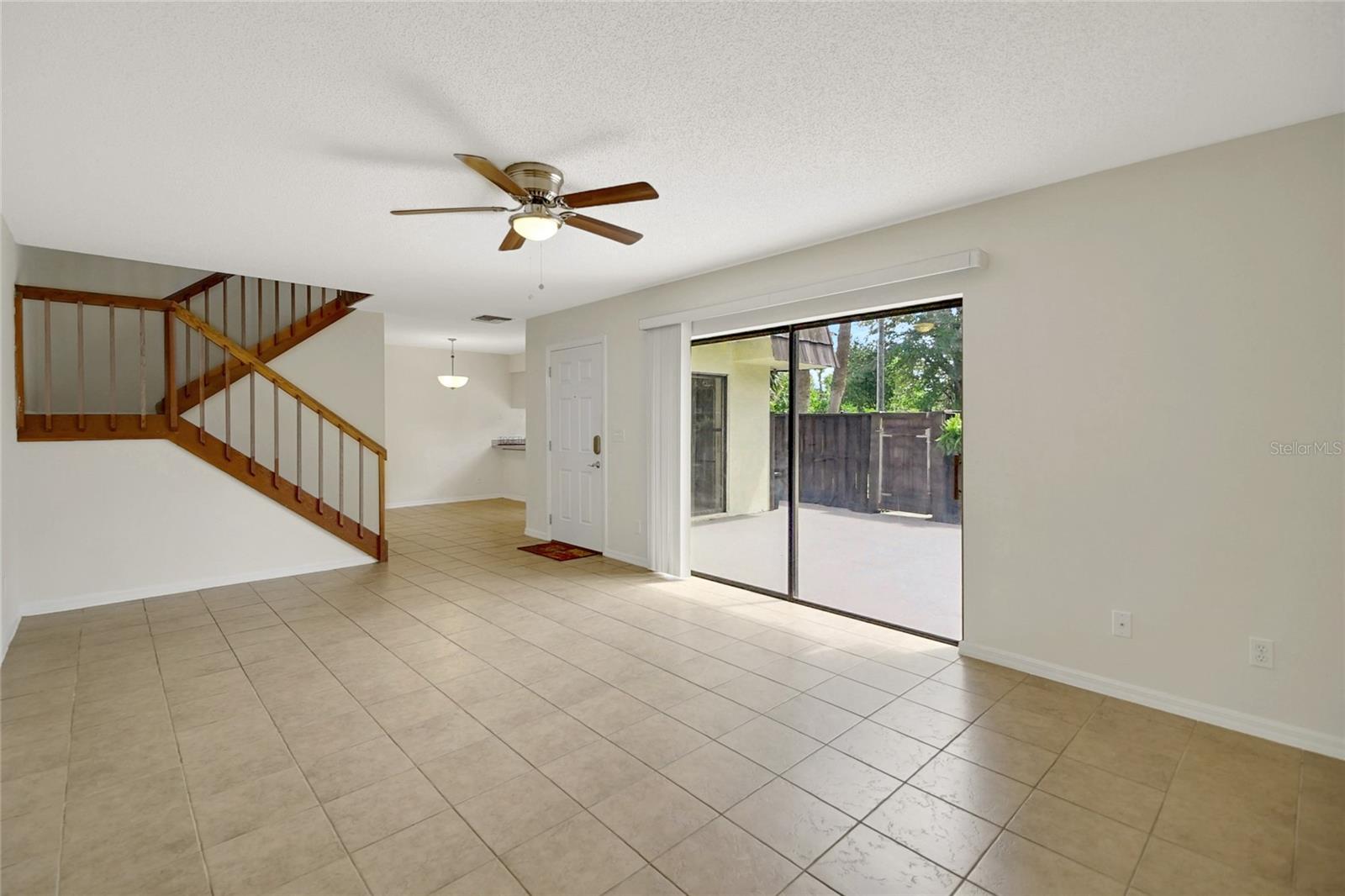 Image 17 of 44 For 2934 Tangerine Court