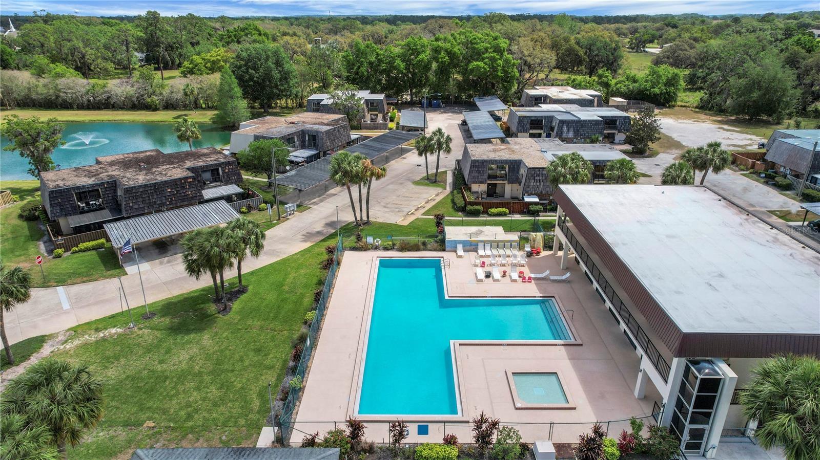 Image 3 of 44 For 2934 Tangerine Court