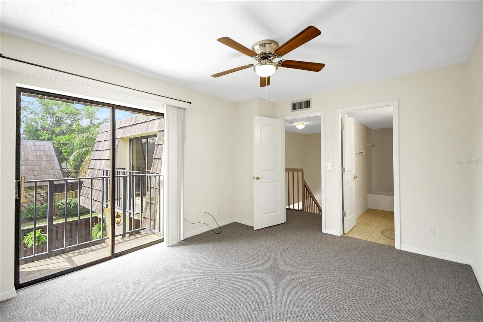 Image 30 of 44 For 2934 Tangerine Court