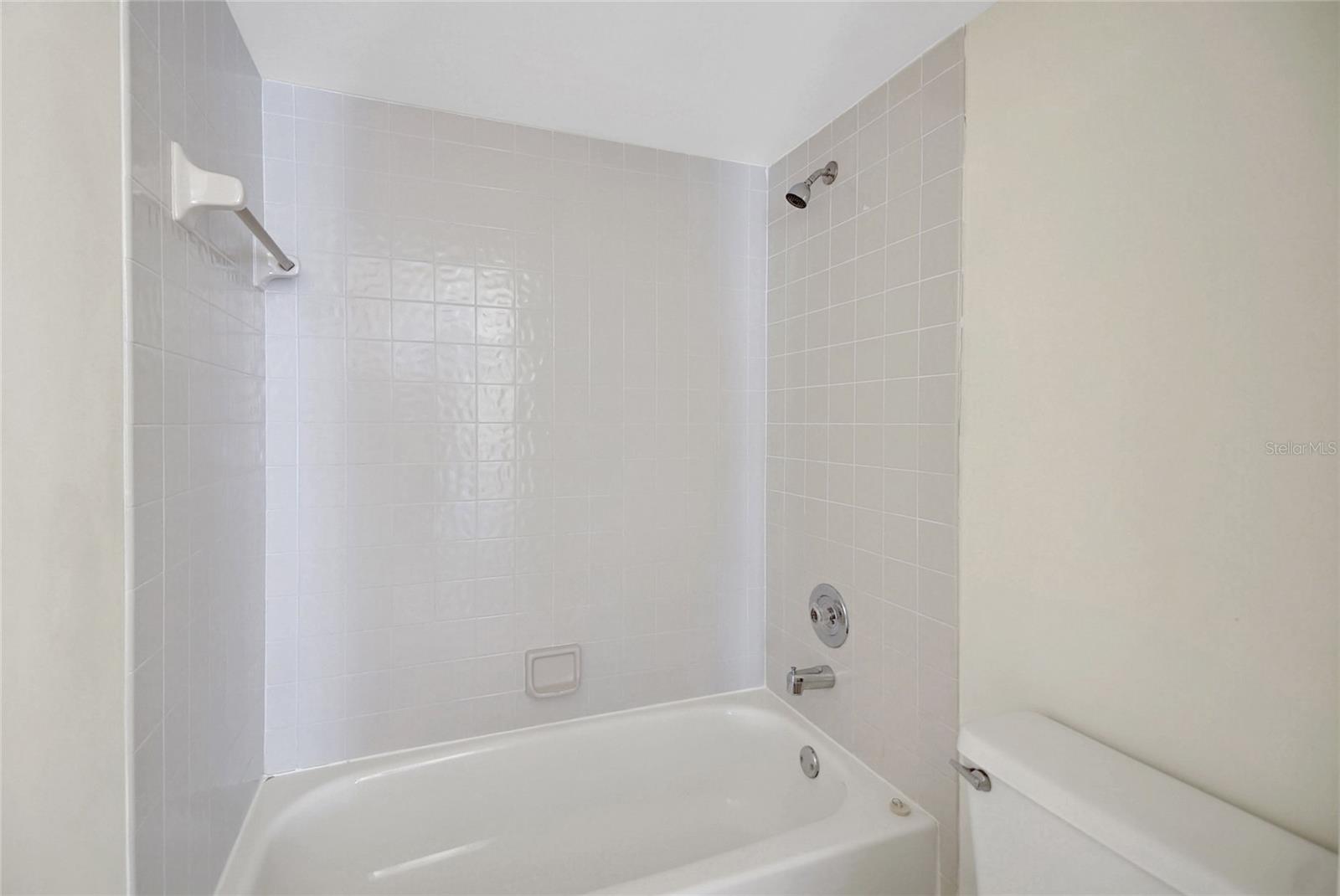 Image 32 of 44 For 2934 Tangerine Court