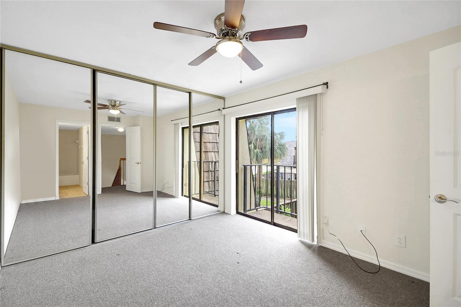 Image 33 of 44 For 2934 Tangerine Court