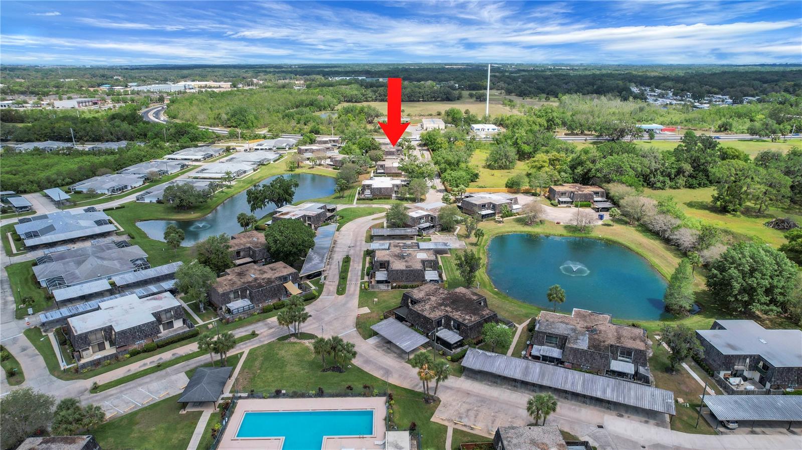 Image 4 of 44 For 2934 Tangerine Court