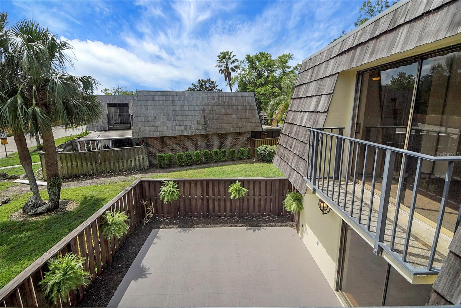 Image 40 of 44 For 2934 Tangerine Court