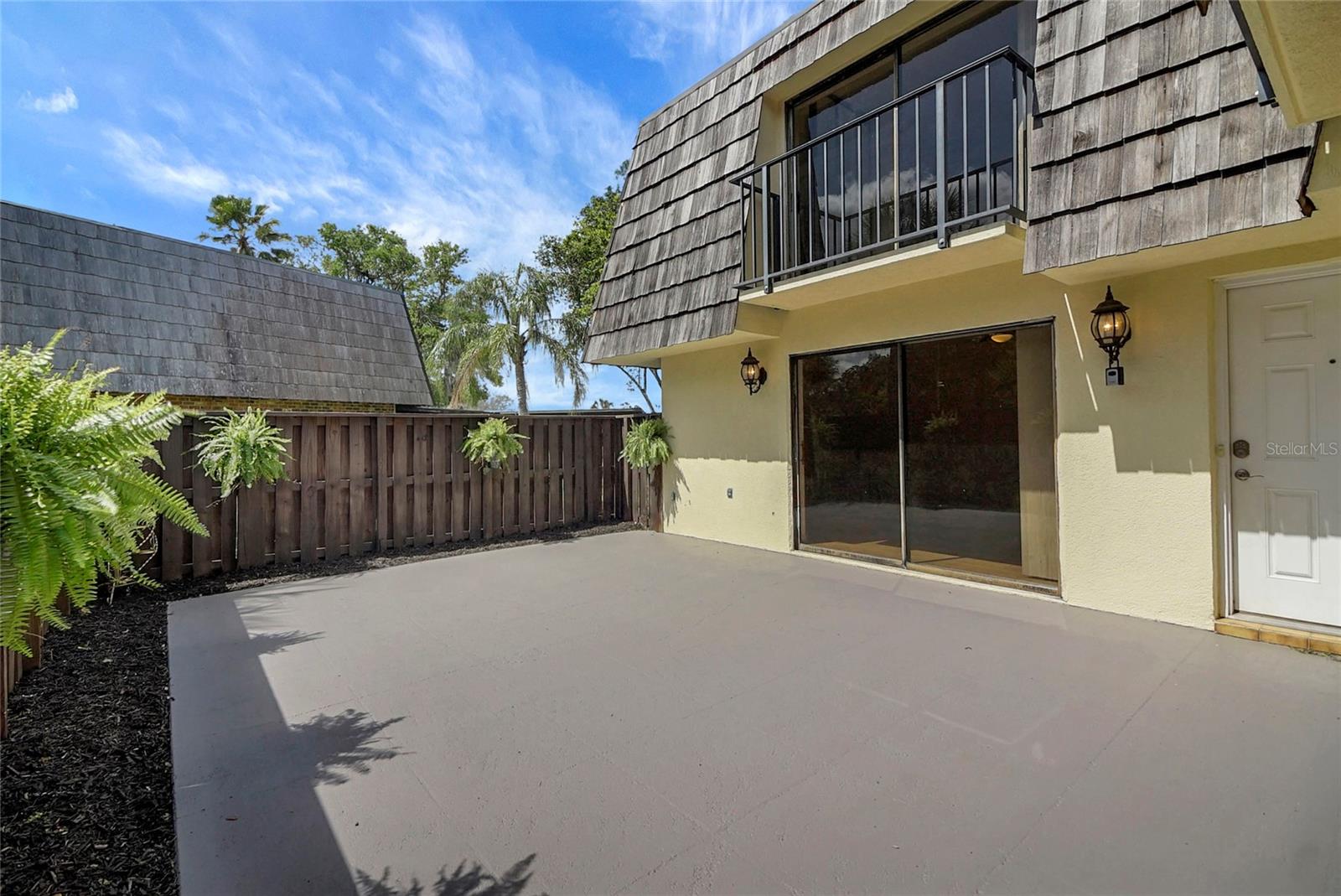 Image 41 of 44 For 2934 Tangerine Court